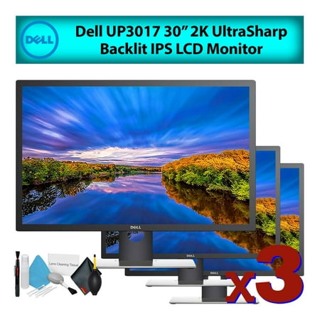 Dell UP3017 30