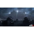 thumbnail image 4 of Call of Duty®: Modern Warfare® III - Pack Cross-Gen pour (PS4), 4 of 7