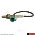 thumbnail image 4 of Motorcraft OE Connector Oxygen Sensor Fits select: 1996-2000 FORD TAURUS, 1998 FORD F150, 4 of 4