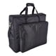 thumbnail image 4 of Laptop Carry Case Shoulder Bag Messenger Briefcase Para Apple IMac 27 Pulgadas Sunnimix Bolso de mano para portátil, 4 of 7