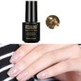 thumbnail image 4 of Barniz de uñas brillante 7ml Zulema Esmalte de uñas de gel, 4 of 7