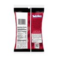 thumbnail image 2 of Twizzlers, Nibs Licorice Candy, 6 Oz, 2 of 4