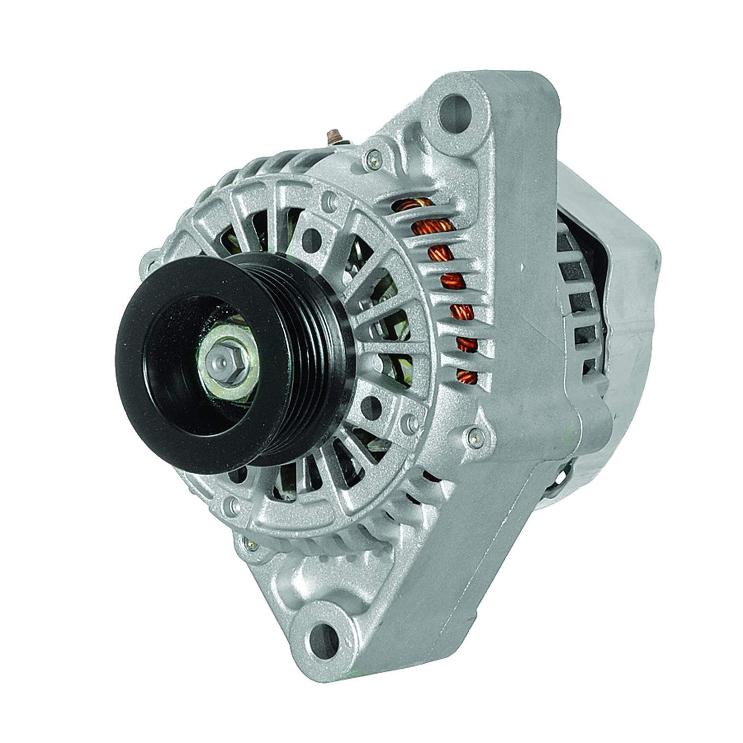 Remy 12094 Alternator
