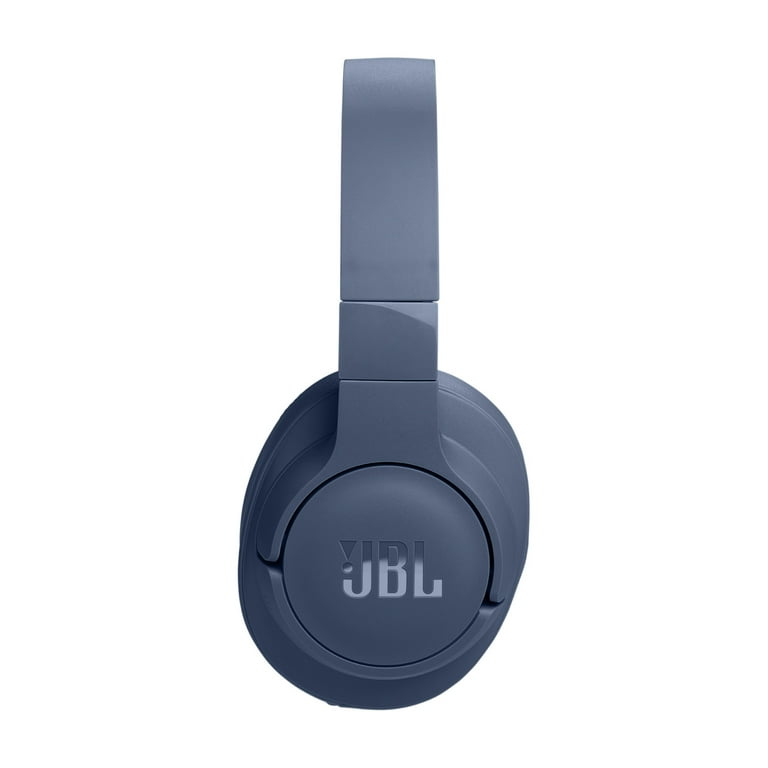 JBL Tune 770NC | Adaptive Noise Cancelling Wireless Over-Ear