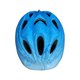 thumbnail image 2 of Yuarrent Casco Para Ciclismo Aventuras Ajustable Transpirable Y Ligero Casco De Scooter Eléctrico De Alto Rendimiento Cómodo Ropa Deportiva, Zapatos sueño azul, 2 of 6