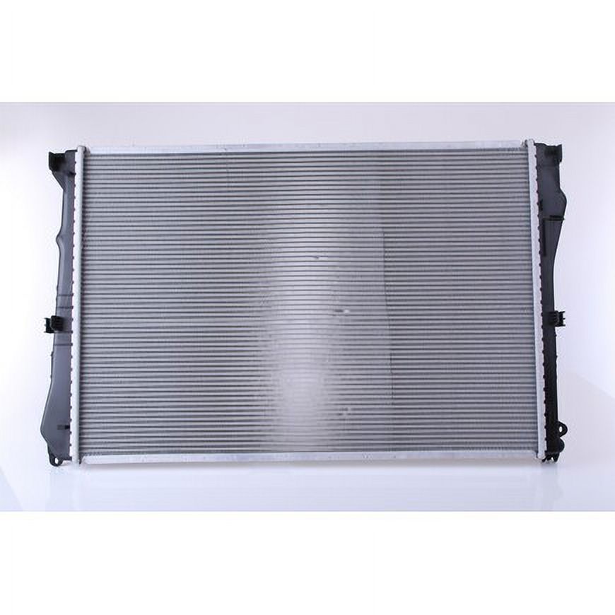 Nissens 627029 Radiator