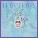 thumbnail image 1 of TWICE (HareHare) Nueva Canción Japonesa Acrílico Llavero Bolsa Colgante Accesorios Periférico, 1 of 4