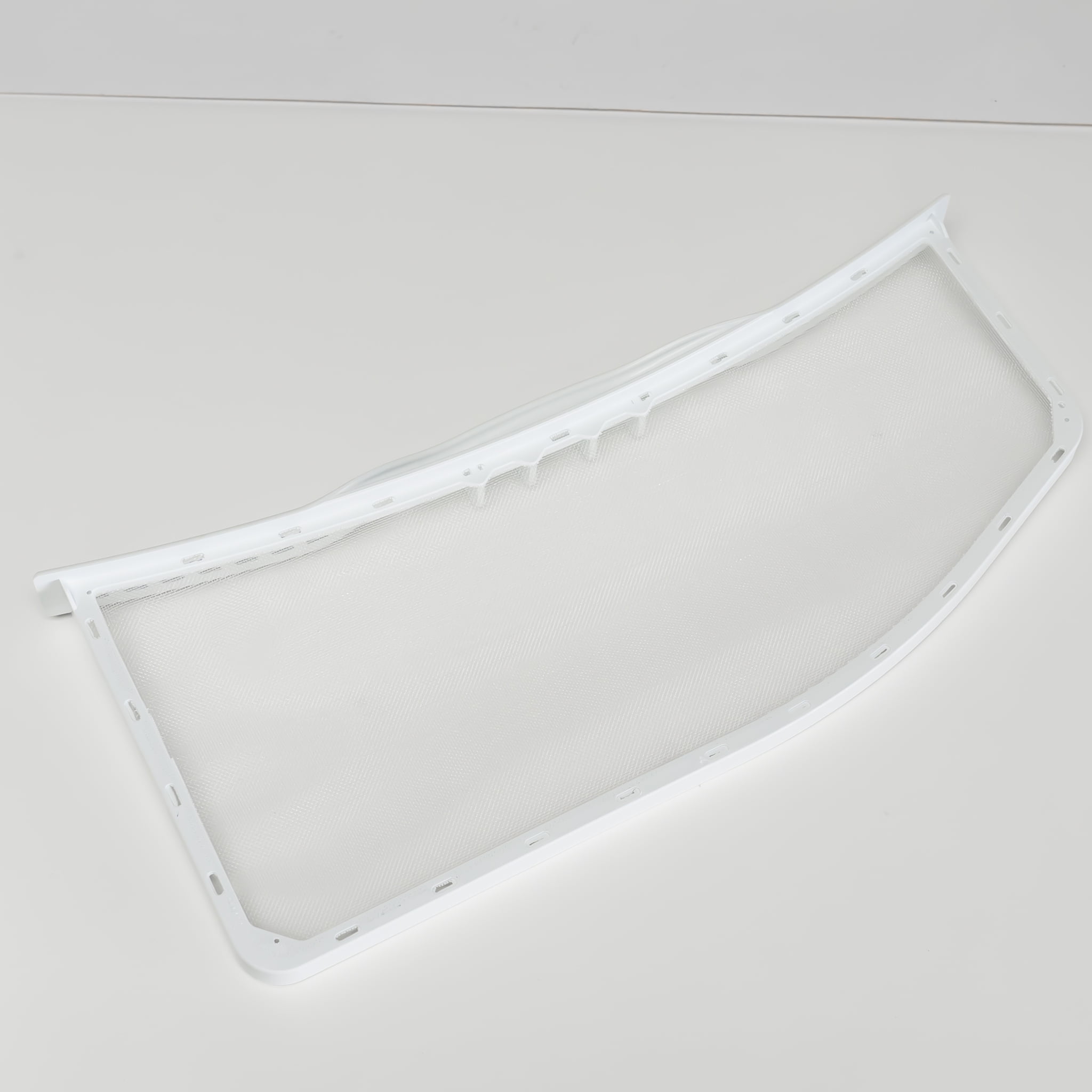 Choice Part 37001142 Dryer Lint Screen Filter for Whirlpool Amana Maytag