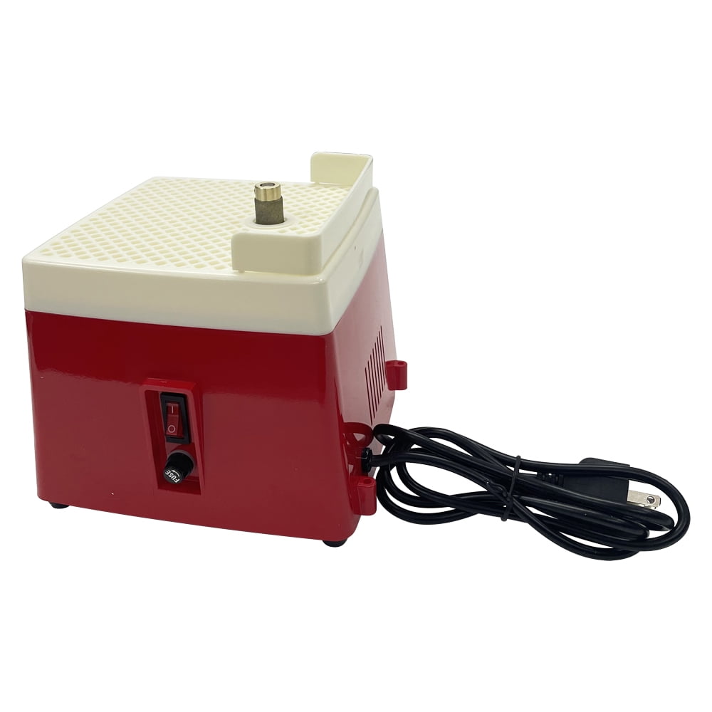 Automatic Water Stained Glass grinder Desktop Grinding Machine Glass Ceramic Trimming Tool Machine