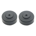 thumbnail image 5 of 10 PCS Pump Accessories Increasing O2 Pump Replace DIY Parts 4 4, 5 of 5