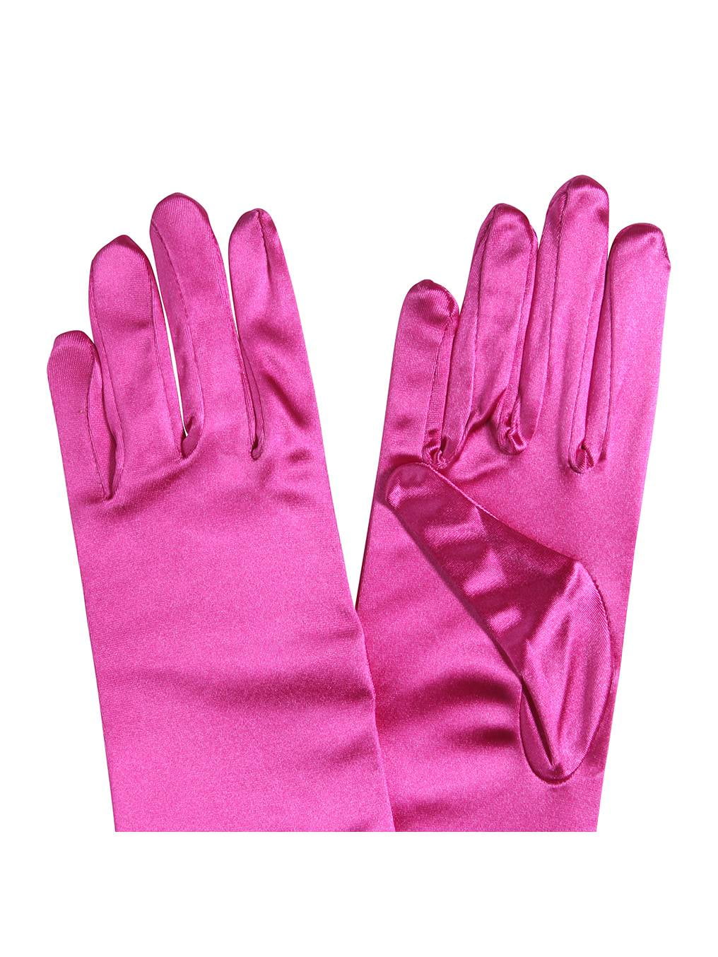 burgundy opera gloves burgundy opera gloves