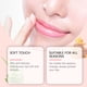 thumbnail image 3 of Summer Fridays Lip Butter Balm - Conditioning Lip Mask And Lip Balm For Instant Moisture, Hydration - Sheer-Tinted, Soothing Lip Care, 3 of 4