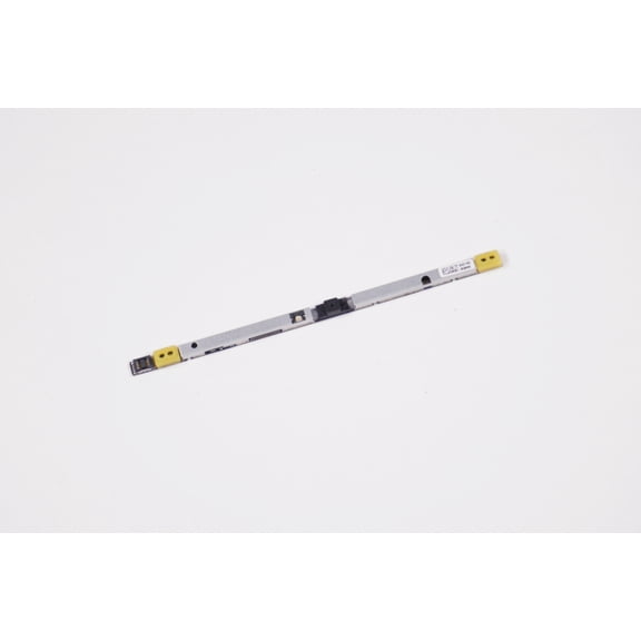 Compatible With KS.FHD0Q.006 Replacement for KS.FHD0Q.006 Acer Webcam Camera PH315-55-70ZV PT314-52S-747P