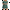 Little Flower-green, variant on PPYOUNG Women's Summer Casual T-shirt Dresses Short Sleeve Boho Beach Dress