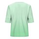 thumbnail image 5 of Blusas de Manga Corta para las Mujeres, Moda Verano Impreso, Blusas de Cuello Redondo, Chaqueta de Manga Corta para las Mujeres, 5 of 8