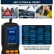 thumbnail image 2 of Obd2 Profesional Scanner Para Auto 35901 Códigos Avería, 2 of 5