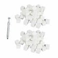 thumbnail image 2 of Nails Clamping Grabber, Nail Art Sponge Multifunctional Wide Application  for Home, 2 of 7