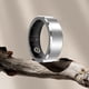 thumbnail image 3 of Anillo Fitness Deportivo Impermeable para Hombres Y Mujeres, 3 of 9