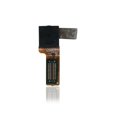 thumbnail image 1 of Caméra avant de Remplacement Compatible pour Huawei Y6 (2017), 1 of 1