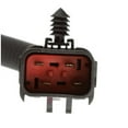 thumbnail image 3 of Fuel Pump Module Assembly, 3 of 5