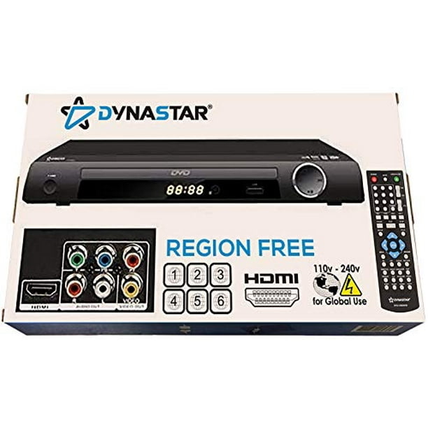 Top Five Multi Region Blu Ray Player Walmart Top Five Multi Region Blu Ray Player Walmart