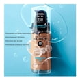 thumbnail image 4 of Maquillaje líquido Revlon ColorStay buff con ácido hialurónico 30 ml, 4 of 4