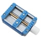thumbnail image 3 of Soporte de fijación de PCB, soporte de fijación de PCB MINI100 BGA, herramienta de sujeción de fijación, elegante y moderno, 3 of 8