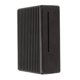 thumbnail image 1 of Metal Heatsink, Professional Heatsink Rust Proof Aluminum Alloy With 3 Cooling Columns For 4b ANGGREK for Raspberry Pi 4 B Aluminum Heatsink, 1 of 8