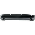 thumbnail image 1 of Rear Valance For 2005-2010 Chevrolet Cobalt 2007-2009 Pontiac G5 Primed, 1 of 7