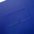 thumbnail image 3 of PEN+GEAR PROTÈGE-DOCUMENT CLAIR, 9.4" x 11.5",BLEU FONCÈ, 3 of 9