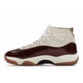 thumbnail image 2 of Jordan Men's 11 Retro China Shoes, from StockX, 2 of 5