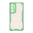 thumbnail image 2 of Big Savings! S25+ Phone Case, Shockproof Protection with Sturdy Lens Wrap, Frosted Feel, Flexible Border, Waterproof Cover for S25+ Mobile Device, 2 of 6
