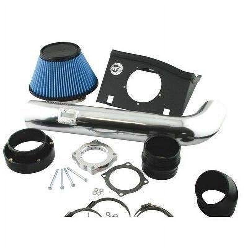 Standard Motor Products HP3150