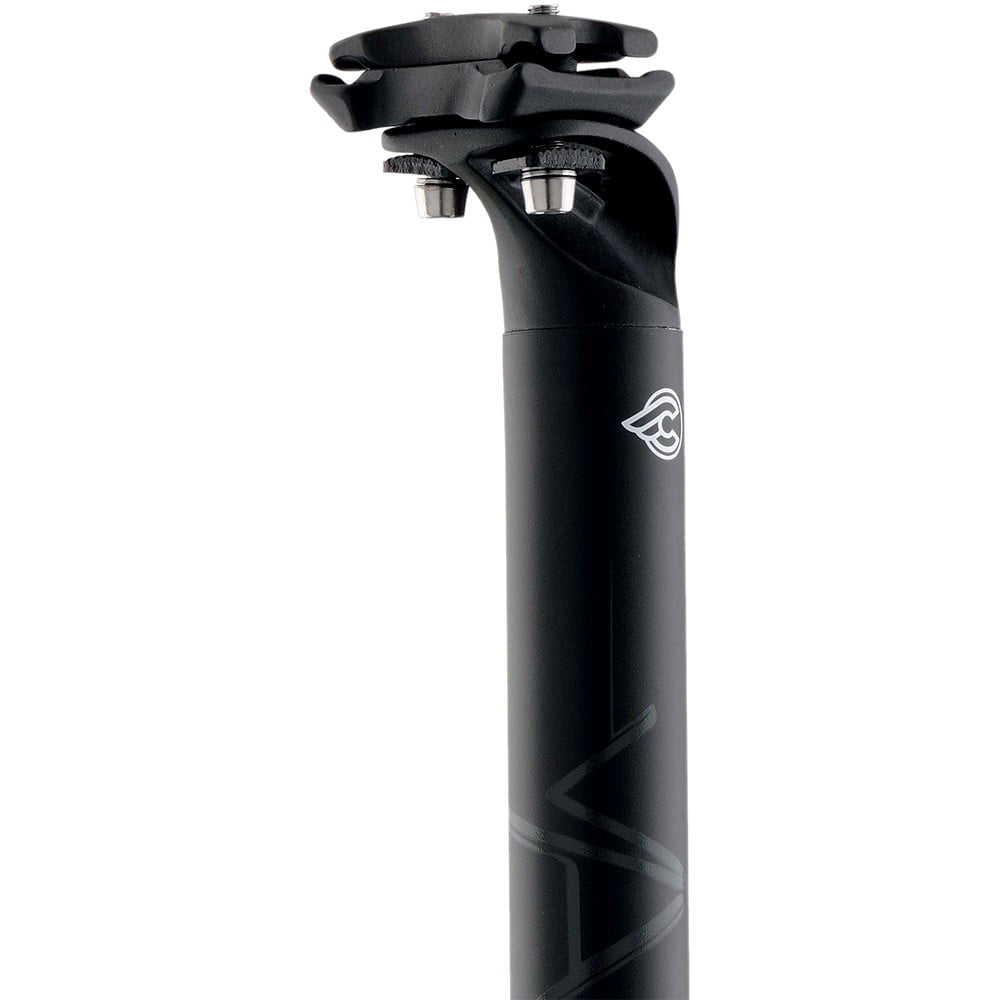 cinelli seatpost clamp