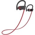 thumbnail image 1 of Ipx7 Wireless Sports Running Phs, 1 of 5