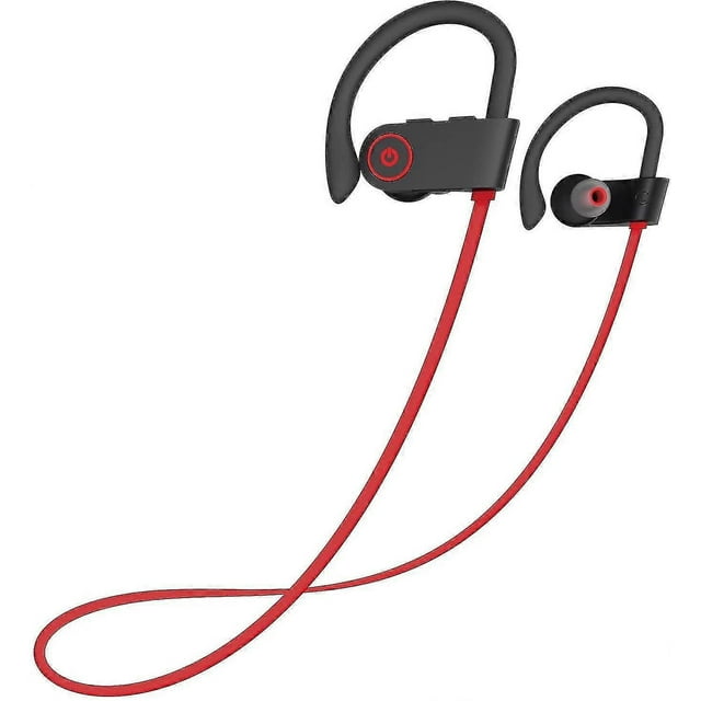Ipx7 Wireless Sports Running Phs
