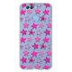 thumbnail image 1 of Funda Antigolpes para Huawei P10 selfie Dibujo de Estrellas InstaCase, 1 of 1