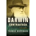 thumbnail image 1 of Pre-Owned Darwin Contraataca: Una defensa de la ciencia del Diseno Inteligente (Paperback) 0825419441 9780825419447, 1 of 1