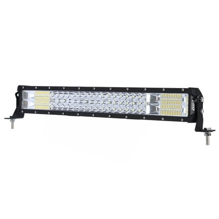 https://i5.walmartimages.com/asr/d8331952-9c69-44c0-bcfa-8de86a8a8a13.47fe53dc3e464102d997dba4e1659973.jpeg?odnHeight=450&odnWidth=450&odnBg=ffffff