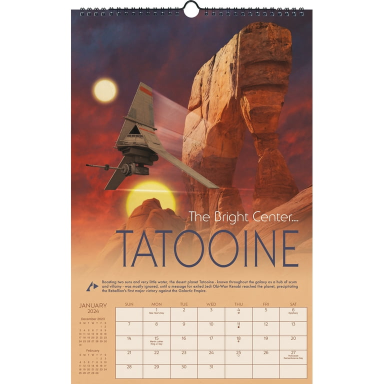 Sdcc 2024 Calendar Chere Deeanne
