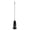 Chang, variant on Lynono Professional Soil Acidity And Wetness Meter No Battery Required Simple To Use For Home Gardeners