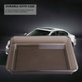 thumbnail image 5 of landege Glove Box Tray For Car Car Glove Box Armrest Storage Box Organizer Center Console Tray, 5 of 10