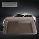thumbnail image 5 of Caja de almacenamiento para coche, guantera, contenedor de almacenamiento automático, bandeja para guantes, funda, soporte, 5 of 7