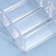 thumbnail image 5 of Greenadscape 1Ud Caja Acrílica Transparente Para Almacenar Cosméticos Y Pequeños Accesorios En Casa, 5 of 6