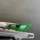 thumbnail image 1 of Cubierta Protectora de Cadena de Motocicleta de Aleación de Aluminio Macarena protector de cadena de motocicleta CRF250L DRZ400 Verde, 1 of 6