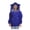Blue, variant on Beekeeping Protective Equipment Professional Beekeeping Jacket Beekeeper Equipment Beekeeping Suit ,Comprehensive Protection