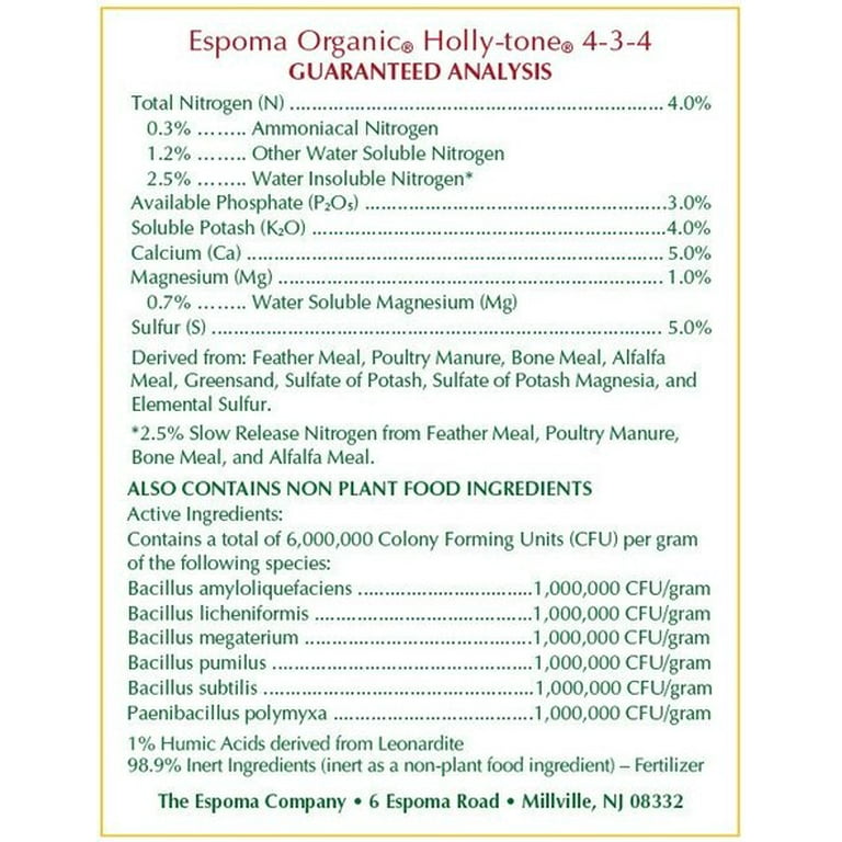 Holly tone deals