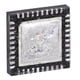 thumbnail image 4 of Reemplazo del chip IC de control de carga de energía M92T36 para placa base de consola de juegos Switch NS, 4 of 8