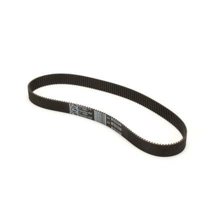 Insinkerator 14672 Belt