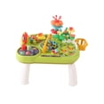 thumbnail image 2 of PINGÜE® Bebés | Mesa de actividades educativa para bebé | Juego de mesa Montessori con aprendizaje STEM., 2 of 8